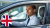 BOZP pre vodičov - anglický jazyk - Occupational Health and Safety for Drivers