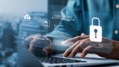 Kybernetická bezpečnosť