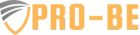 O nás
