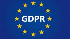 Balík školení  Ochrana osobných údajov GDPR a Kybernetická bezpečnosť