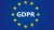 Ochrana osobných údajov GDPR
