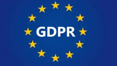 Ochrana osobných údajov GDPR
