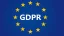 Balík školení  Ochrana osobných údajov GDPR a Kybernetická bezpečnosť