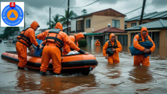 Balík školení BOZP, OPP a Civilná ochrana - slovenský jazyk