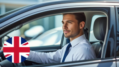 Balík školení BOZP, OPP a BOZP vodičov - anglický jazyk - Occupational Health and Safety Training, Fire Protection Training and Occupational Health and Safety for Drivers