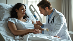 Balík školení BOZP, OPP a Zásady BOZP pri práci s biologickým faktorom - slovenský jazyk