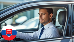 Balík školení BOZP, OPP a BOZP vodičov - slovenský jazyk